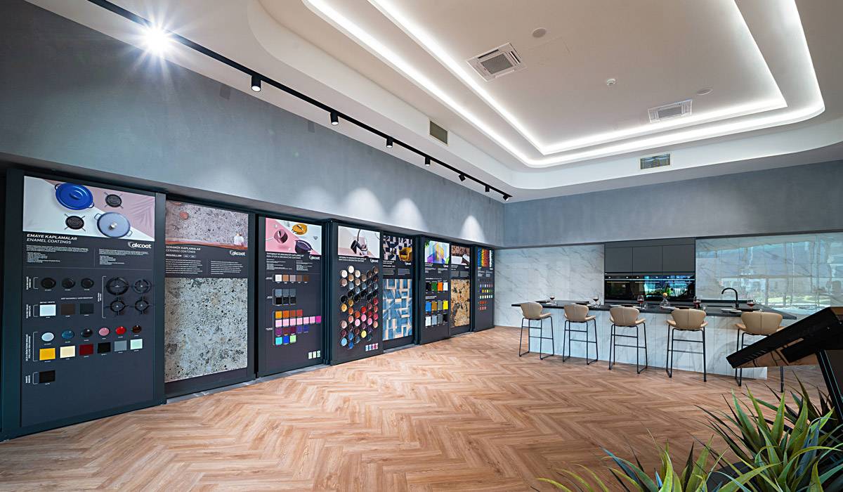 Akcoat_Detay_Showroom