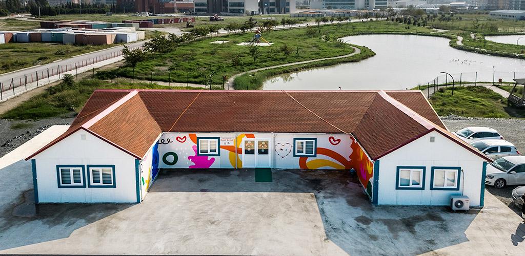 IskenderunDestekMerkeziDetay1