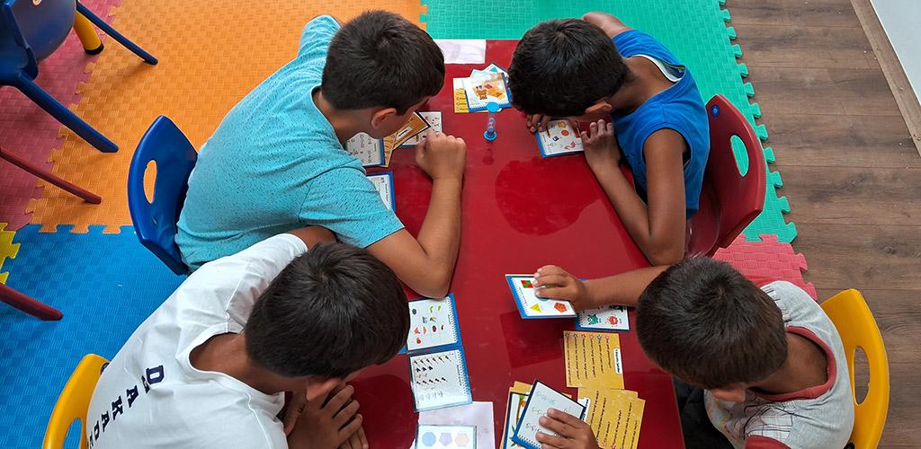 IskenderunDestekMerkeziDetay2