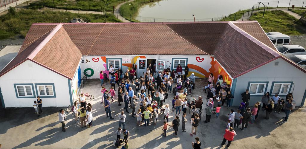 IskenderunDestekMerkeziDetay3