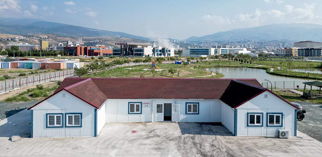 Iskenderun_Destek_Merkezi_1