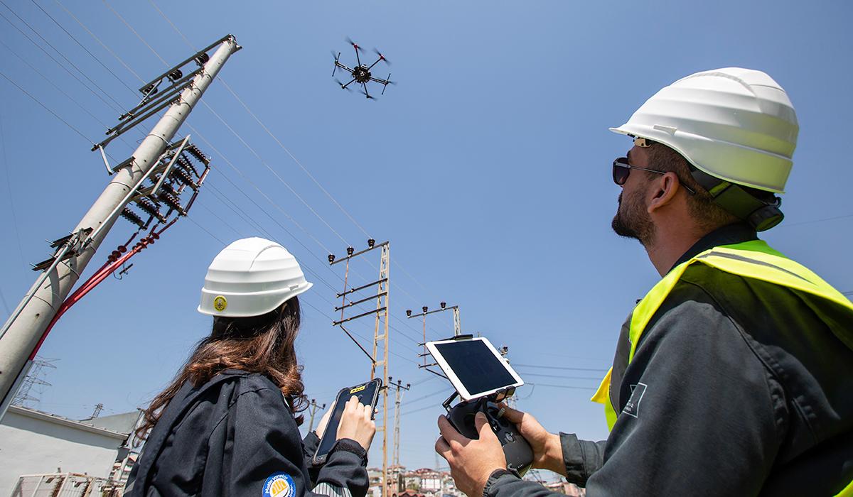 Sedas_Detay_Aralik2024