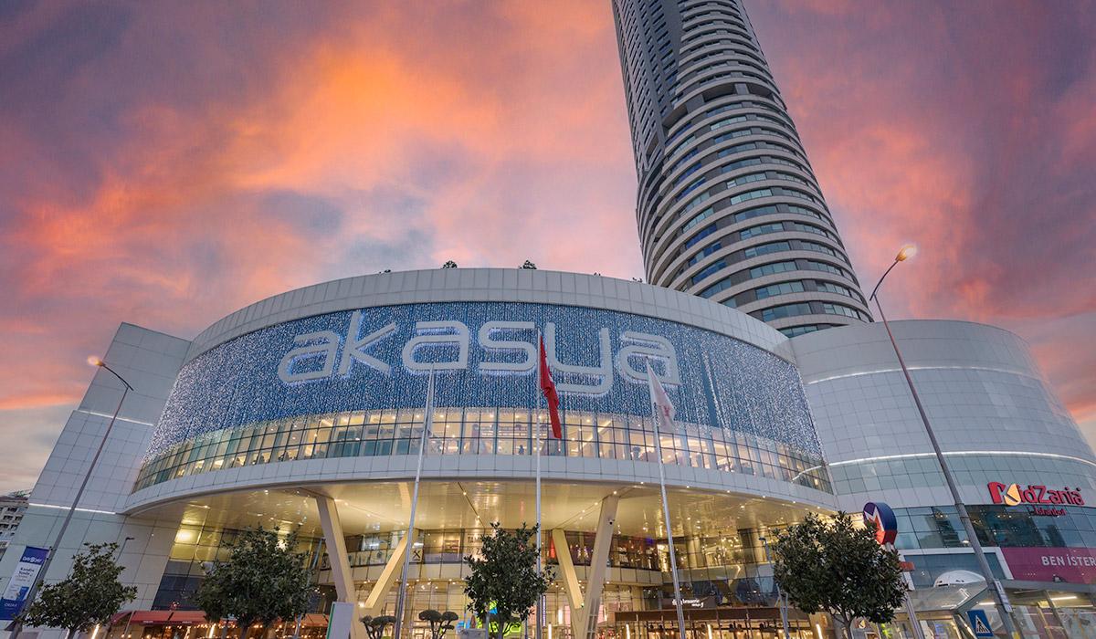 AkisGYO_YeniProfil2025